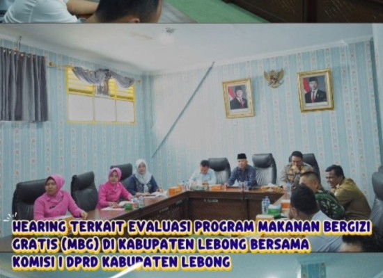 Amazingly Fresh Fruit And Herb Drinks For Summer