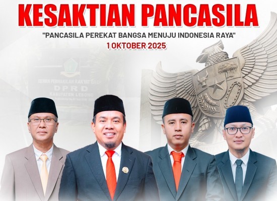 Amazingly Fresh Fruit And Herb Drinks For Summer