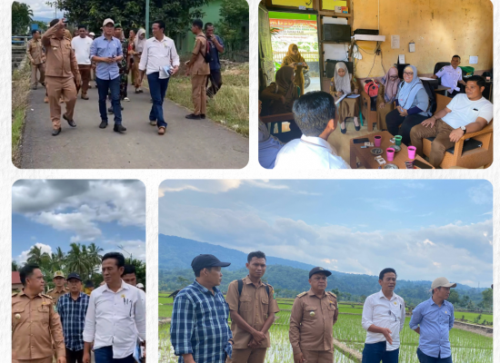 Amazingly Fresh Fruit And Herb Drinks For Summer