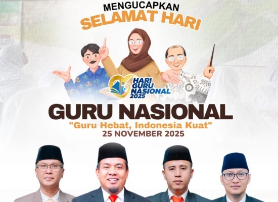 Amazingly Fresh Fruit And Herb Drinks For Summer